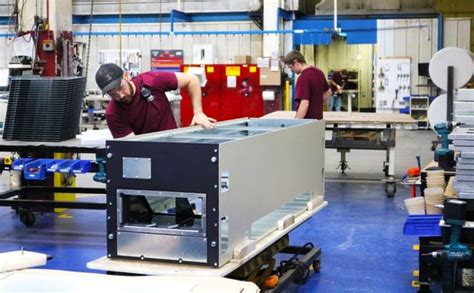 electrical enclosures custom fabrication|ip enclosures australia.